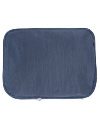 Compression Cube 3-piece set