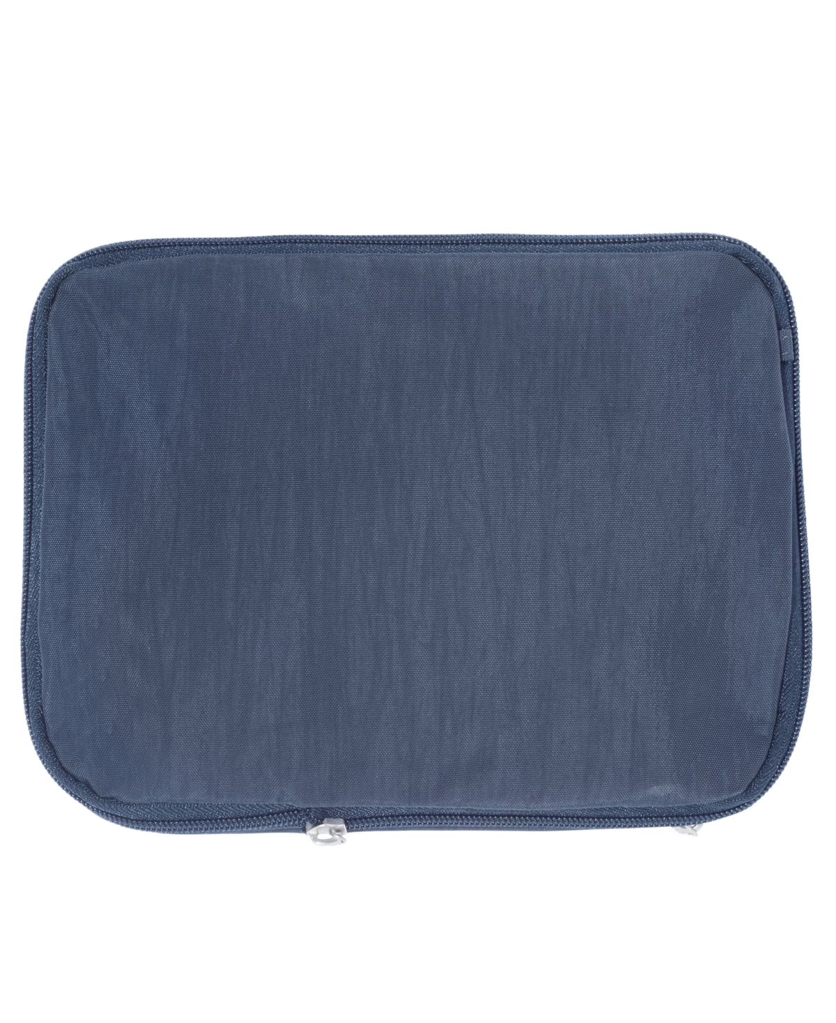 Baggallini Compression Cube 3-piece Set