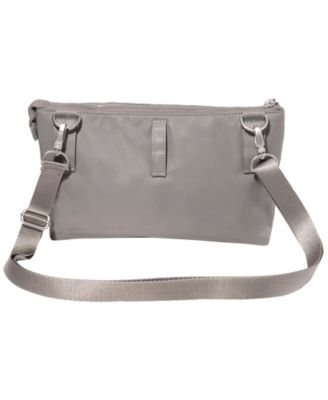 Small Size Pocket Belt Bag