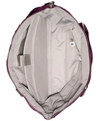 Carryall Laptop Tote Bag