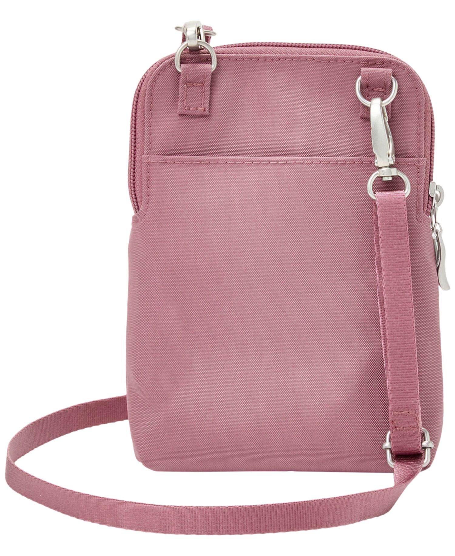 Take Two RFID Bryant Crossbody