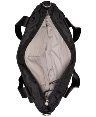 Modern Everywhere Medium Tote Bag