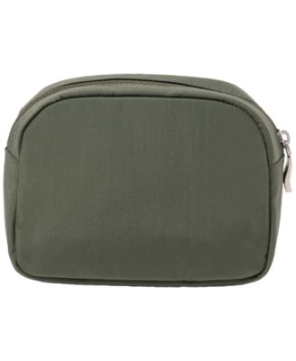 Small Pocket Cosmetic Bag