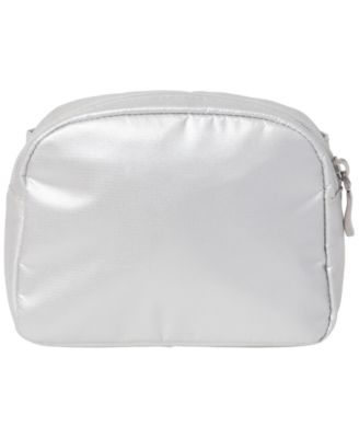 Small Pocket Cosmetic Bag