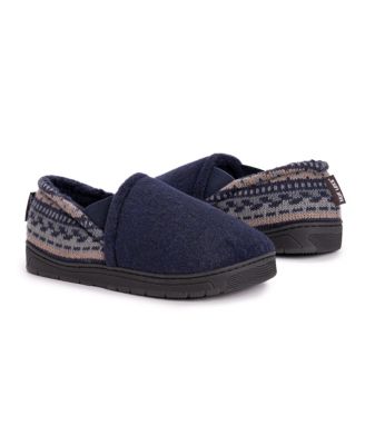 Women's 3 Pack Nylon Compression Ankle Socks, One