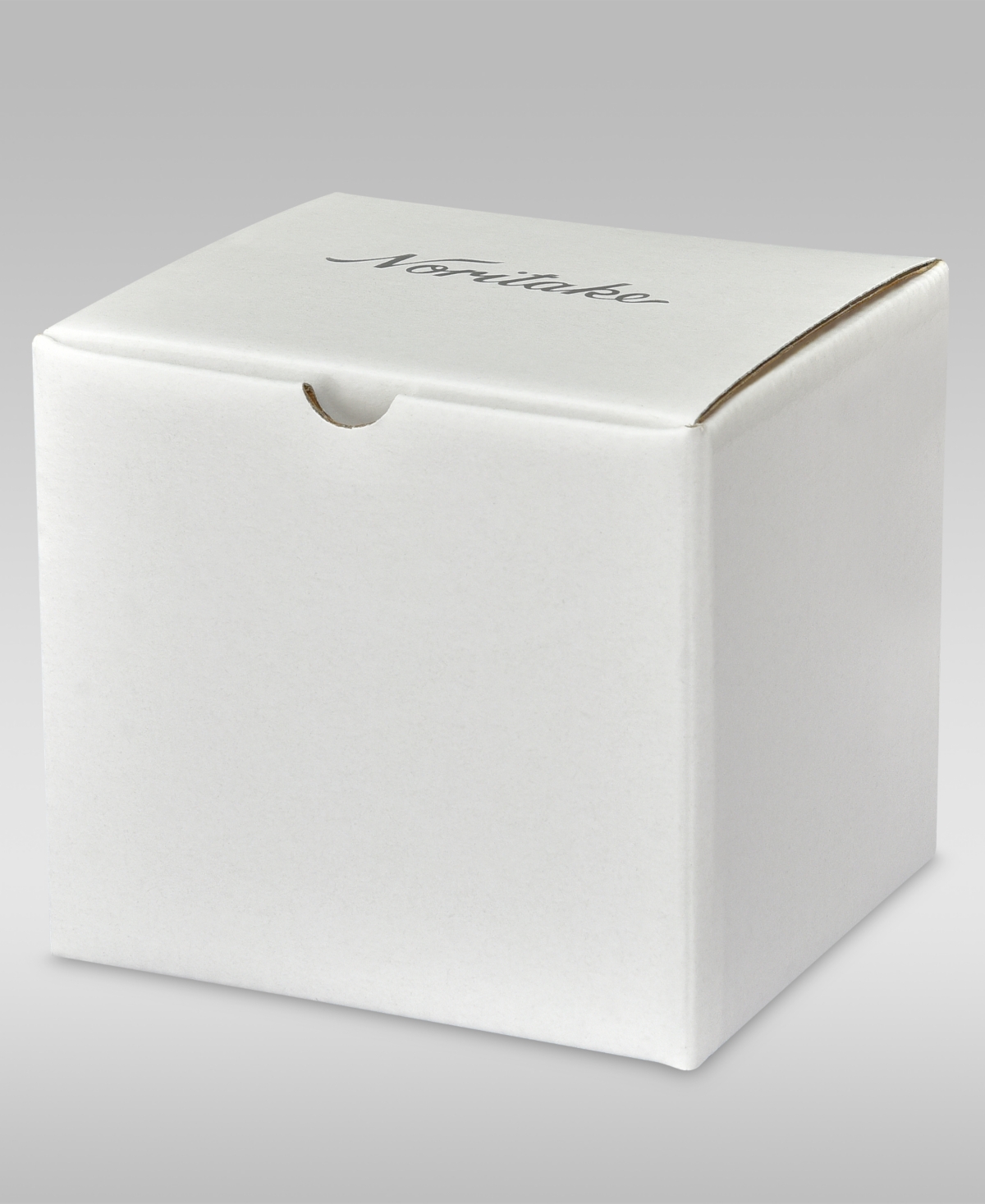 Noritake Bejeweled Elephant Figurine In Green