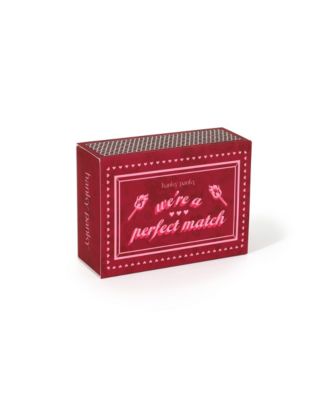 Women's Signature Lace Low Rise 3 Pack Thong Underwear