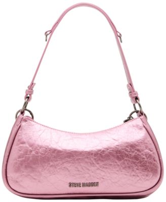 Bceecee Small Shoulder Bag