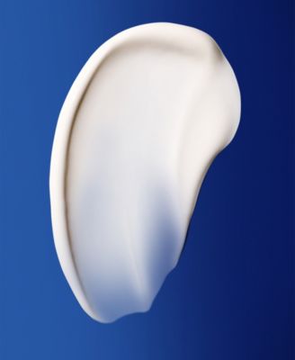 The Rich Cream, 0.50 oz.					