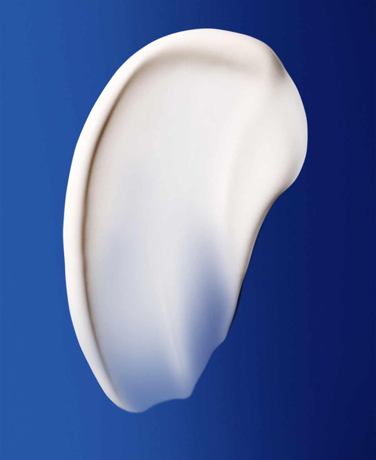 Augustinus Bader The Rich Cream, 0.50 oz.