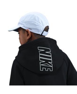 Big Kids Club Fleece Tracksuit Set