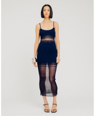 Women's KIMBERLY DRESS