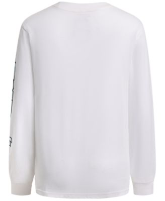 Boys' 8-20 Two Thousand Long-Sleeve T-Shirt