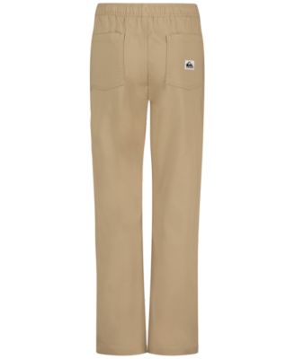 Boys' 8-20 DNA Beach Straight-Fit Pants