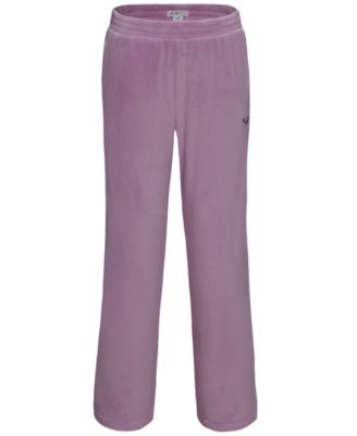 Roxy - Just A Daydream Pull-On Pants