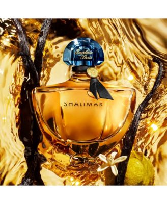 Shalimar Eau de Parfum Spray, 1.7-oz.