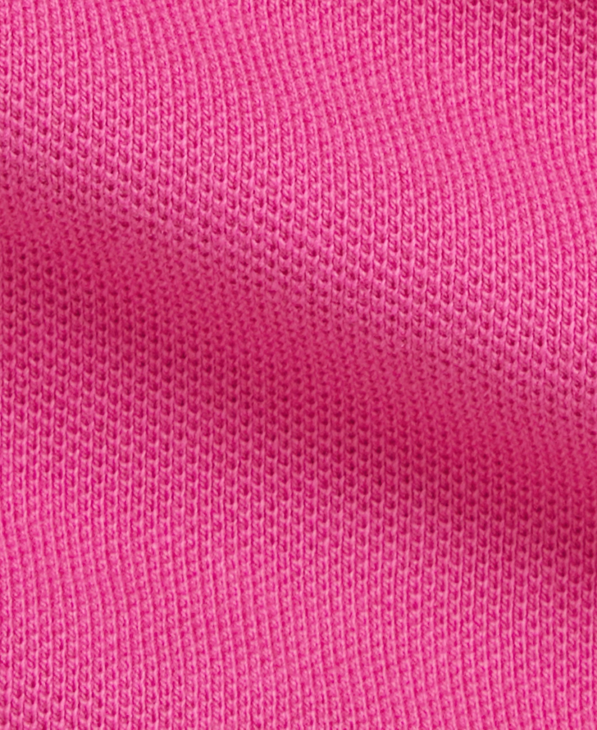 Polo Ralph Lauren Baby Girls Contrast-Collar Bubble Shortall