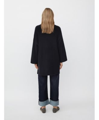 Women's MaFoxanne Knit Sweater