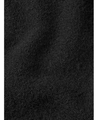 Women's MaFoxanne Knit Sweater