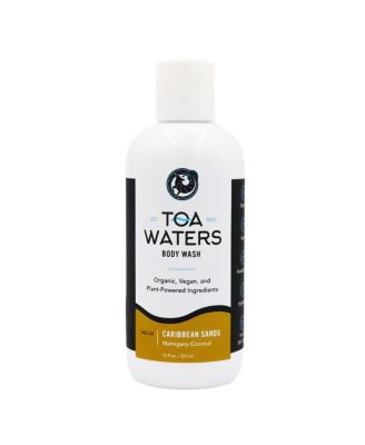 TOA Waters