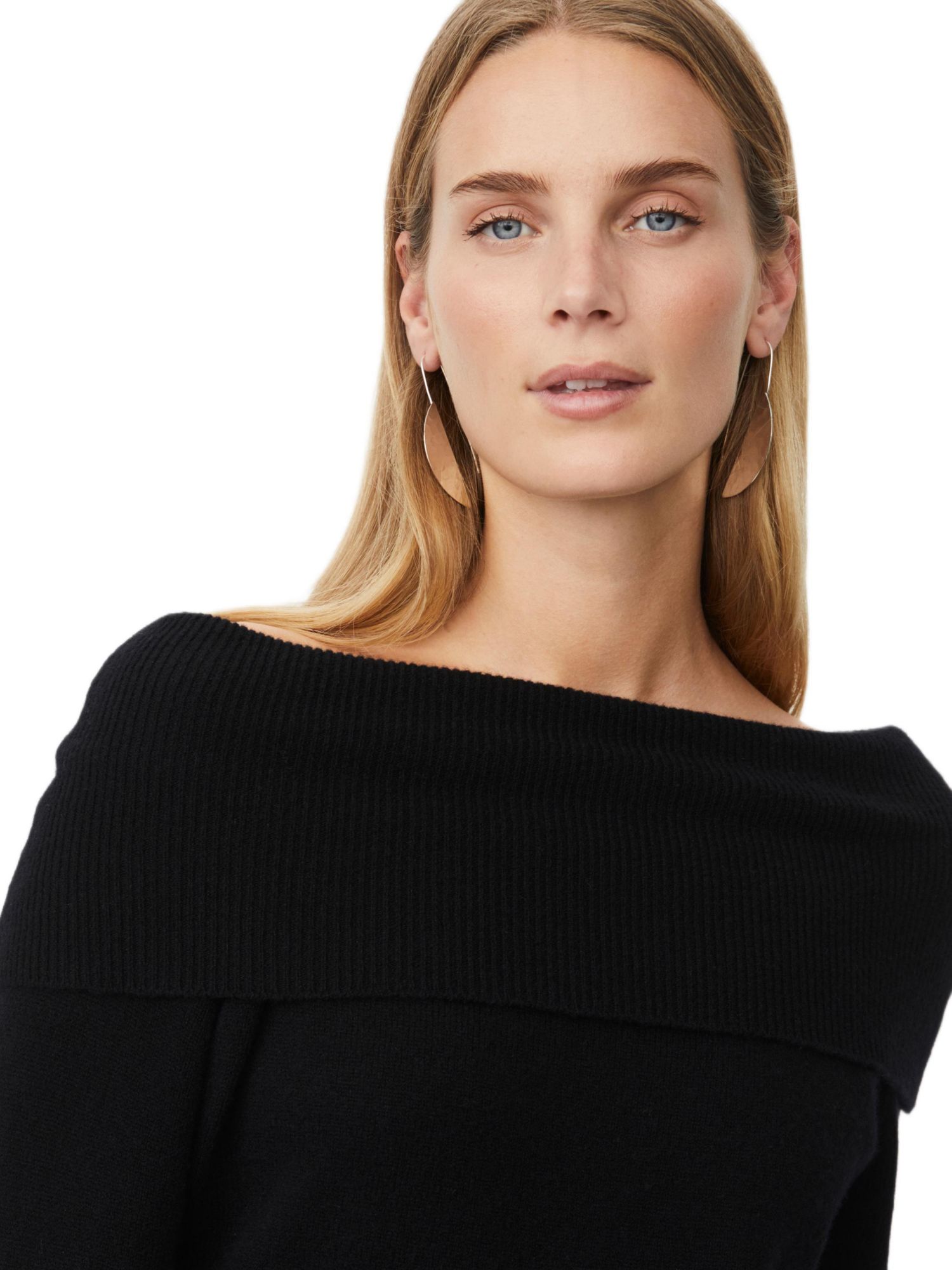 Women's Sweaters MaFloraia Jumper
