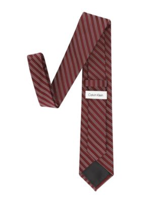 Men's Margot Stripe Tie