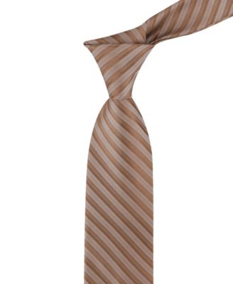 Men's Margot Stripe Tie