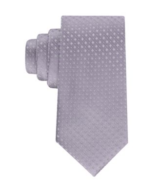 Men's Lavon Neat Tie