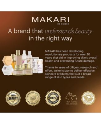 Radiant Body Beautifying Milk - 4.75oz