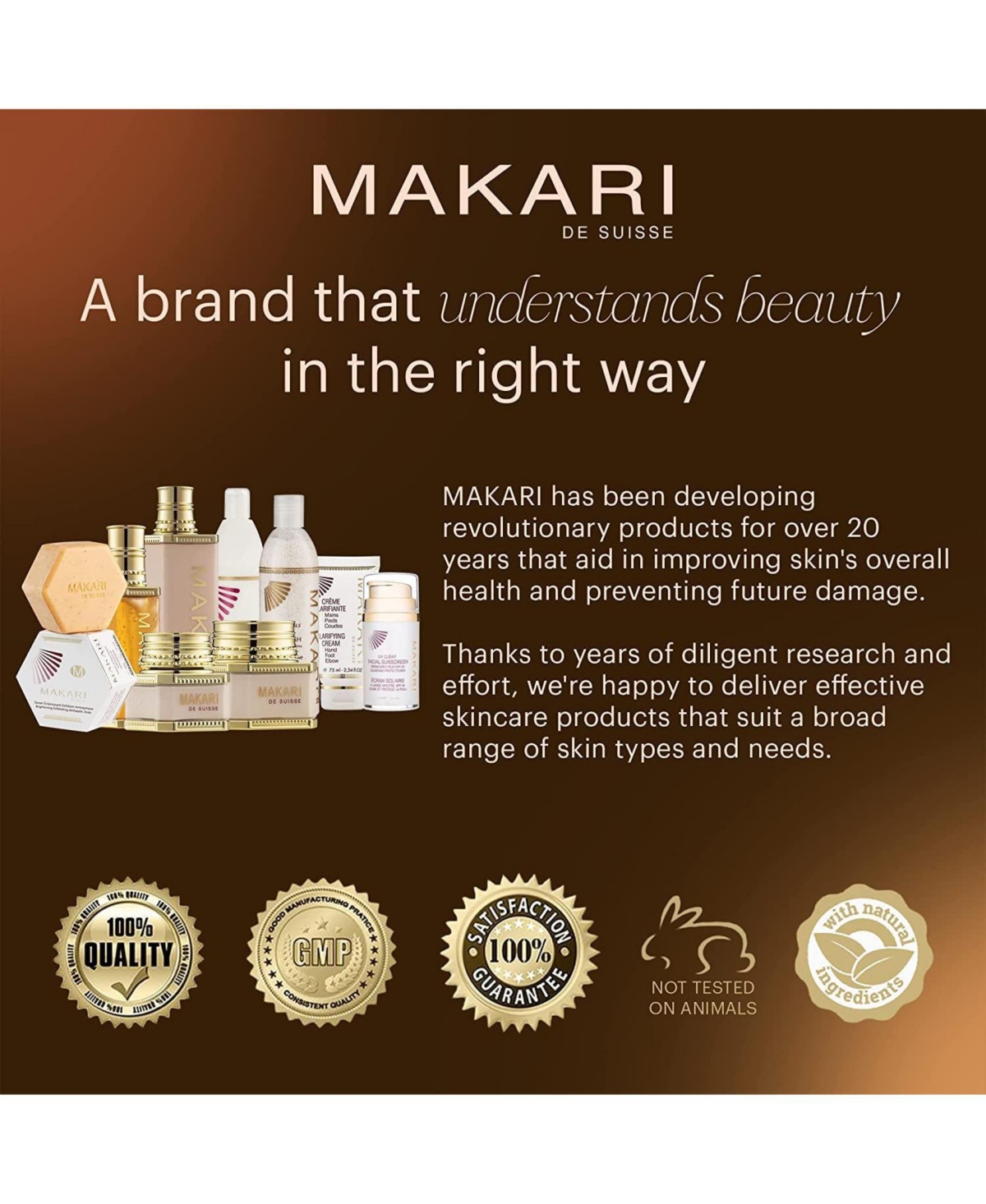 Radiant Body Beautifying Milk - 4.75oz