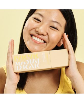 Ceramide Collagen + Peptides Body Toning Cream