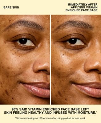 Best of Bobbi Brown Mini Skincare & Makeup Set