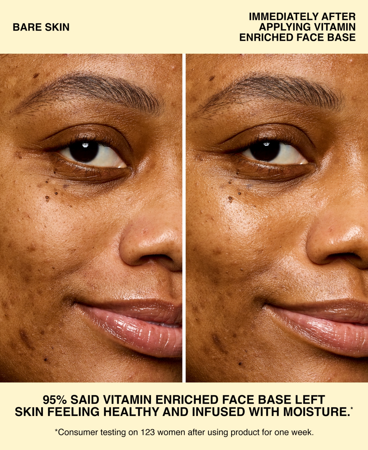 Bobbi Brown 3-pc. Mini Skincare And Makeup Set In Transparent