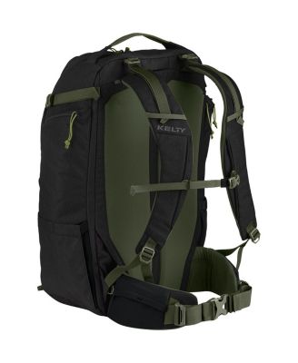 Redwing 50L Backpack Weekend Backpacks 35-50L