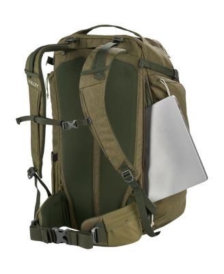 Redwing 50L Backpack Weekend Backpacks 35-50L