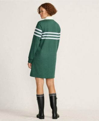 Women's Rugby Dress