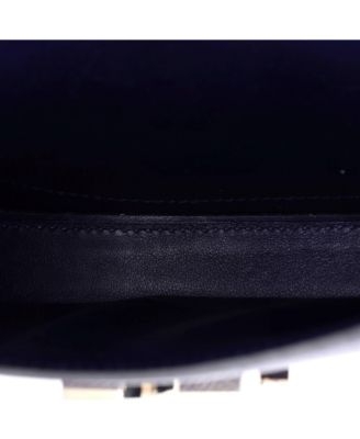 17 Mosaique au 24 Bag Epsom