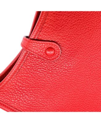 TPM Evelyne Bag Gen III Clemence