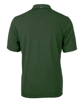 Big & Tall Virtue Eco Pique Recycled Polo Shirt