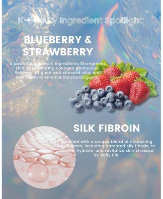 2-Pc. Double Cleanse Duo Set