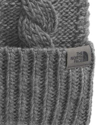 Women's Oh Mega Pom Beanie