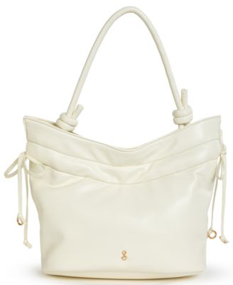Brooke Bucket Bag