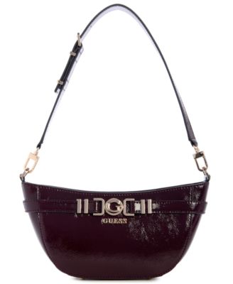 GUESS - Cirene Small Shoulder Bag