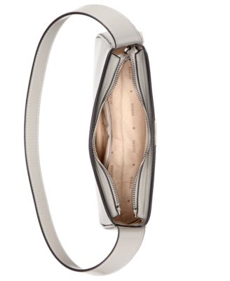 Arnela Top Zip Small Shoulder Bag