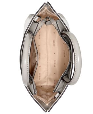 Arnela Small Tote Bag