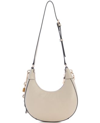 Davina Small Shoulder Bag