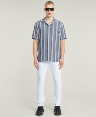 Men's One Pocket Regular-Fit Shirt