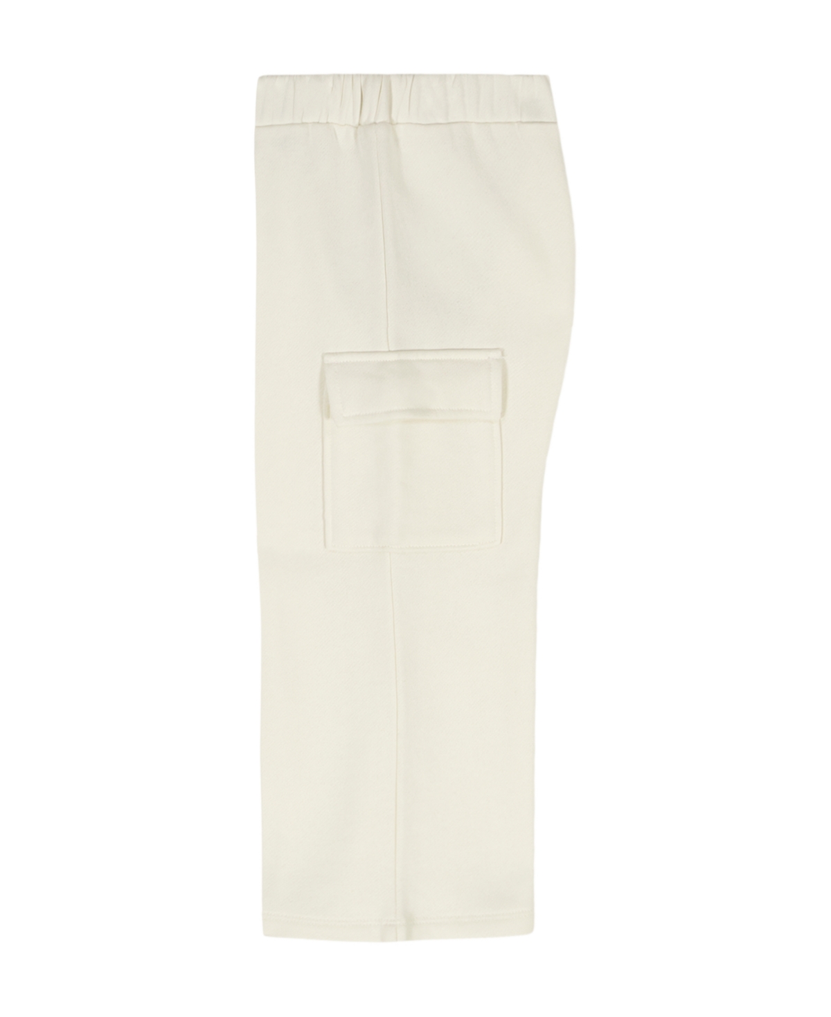 Kids Headquarters Girls Toddler 2t-4t T-shirt, Vest And Pants, 3-piece Set In Pink