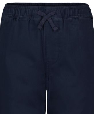 Boys' 8-20 DNA Beach Pants