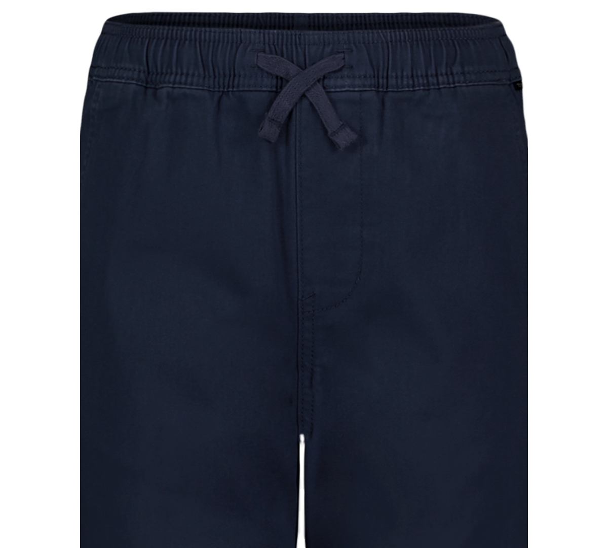 Quiksilver Boys 8-20 Dna Beach Pants In Blue